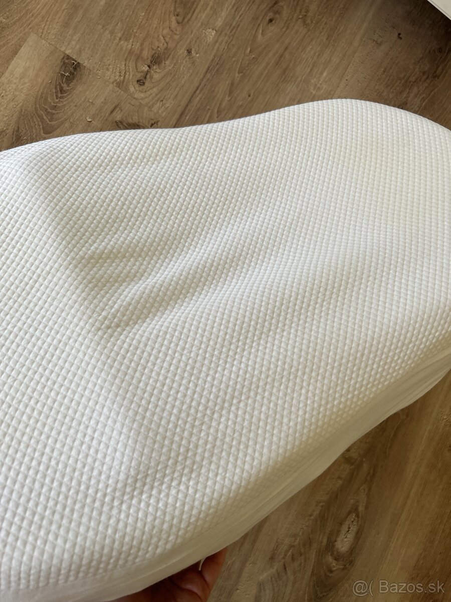 2 hniezda pre babatko - 6