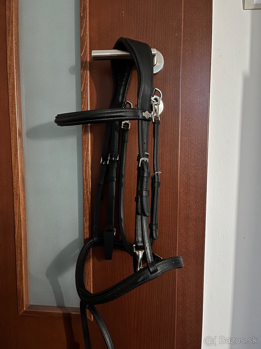 Triedenie sedlovne - 6