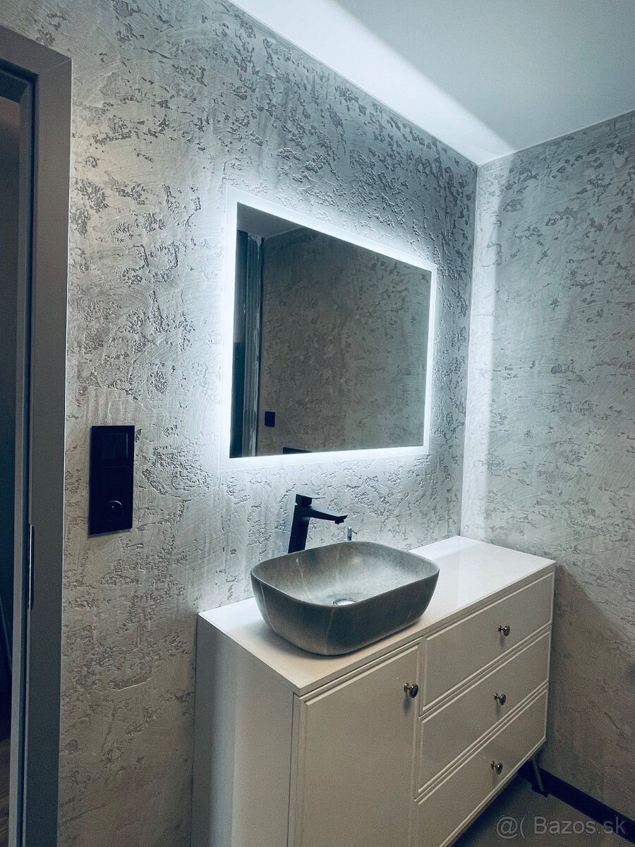 Stavebné práce - 6