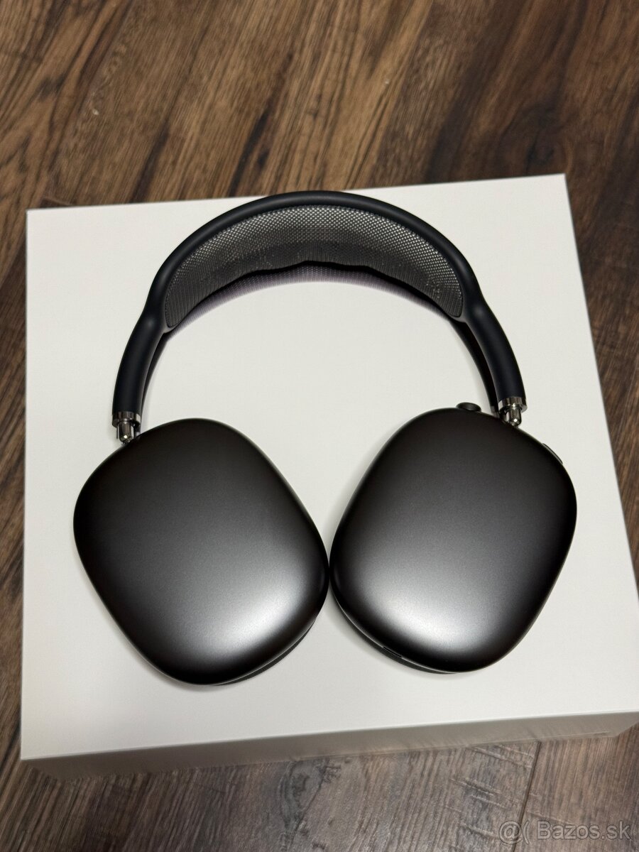 Apple AirPods max (2021) - 6