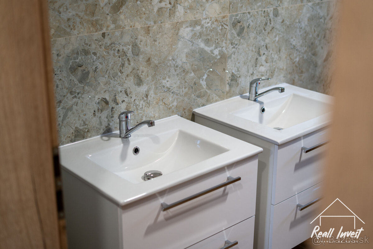 4-izbový rodinný dom na predaj v Cíferi - časť Karlov Dvor - 6