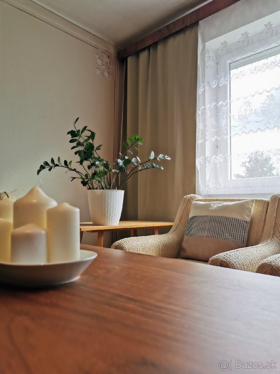 Dom na predaj Tesárske Mlyňany - 6