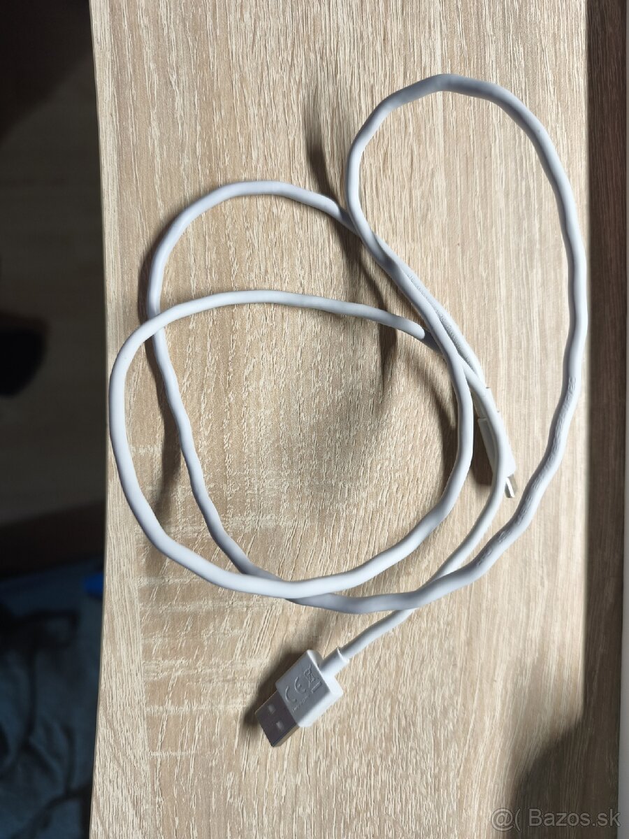 Honor 90 5G 12GB/512GB - 6