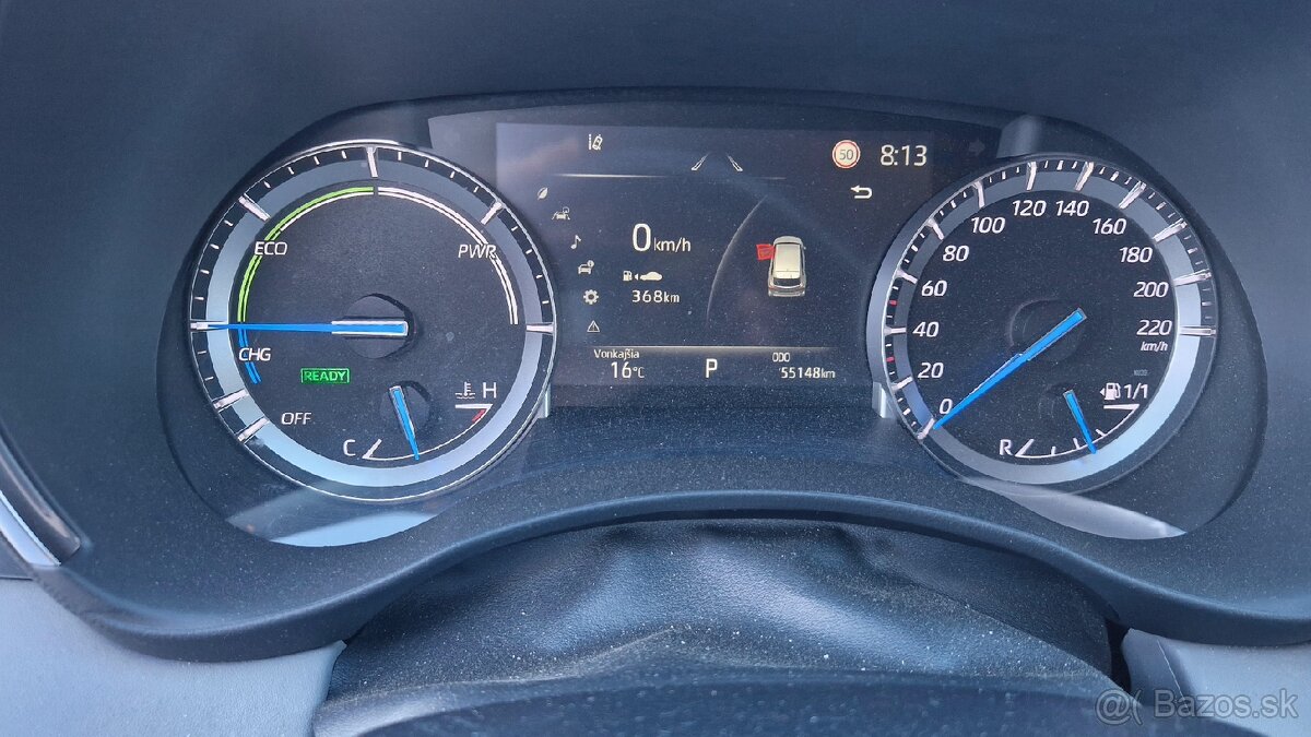 Toyota Highlander 2022 .. - 6