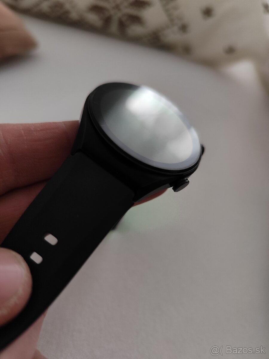 Xiaomi Watch s1 - 6