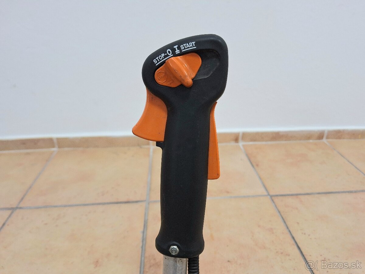 Stihl FS 55 - 6