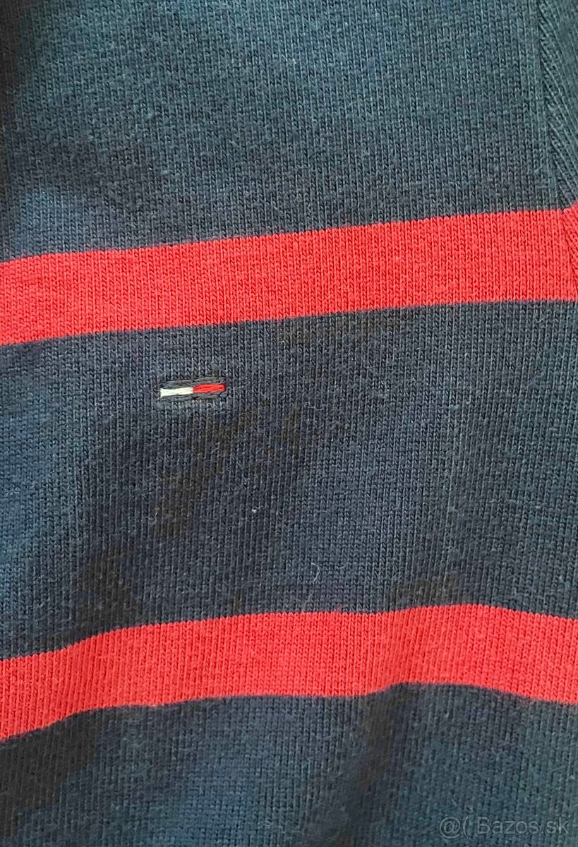 Tommy Hilfiger blejzer - 6