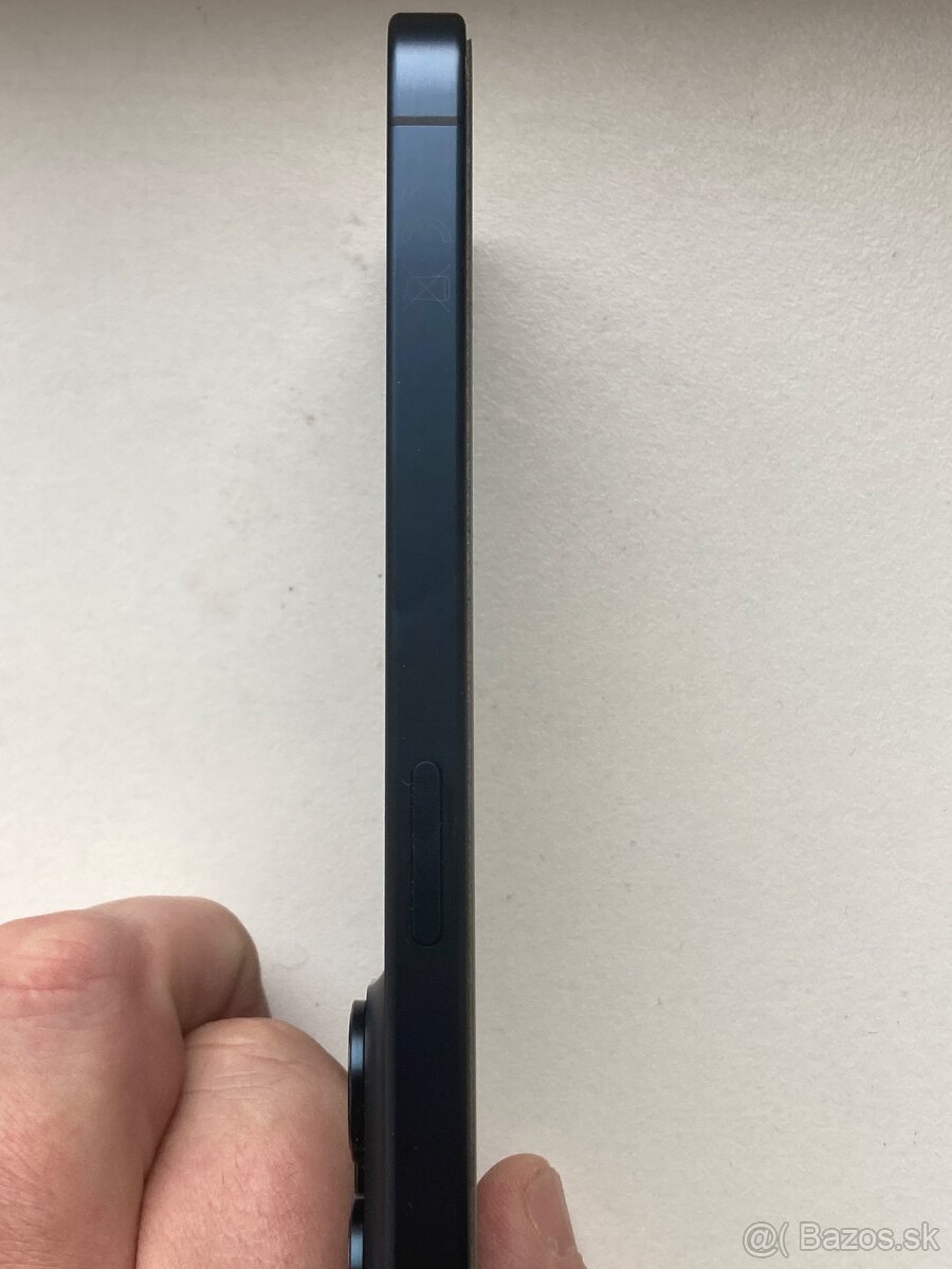 iPhone 15 Pro 128GB ✅ - 6