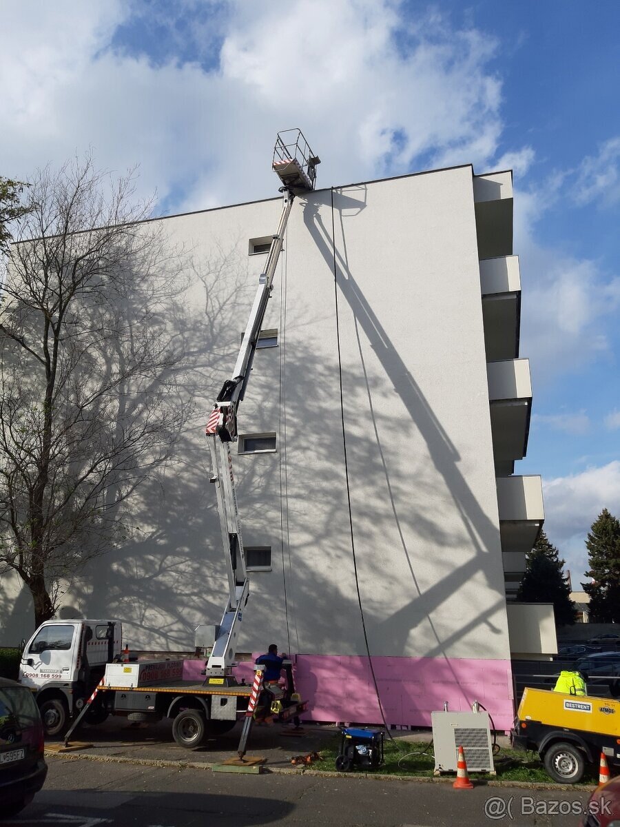 ☎️☎️☎️ KOSENIE DRVENIE PÍLENIE ☎️☎️☎️ - 6