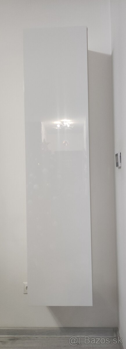 Závesne skrinky - 6