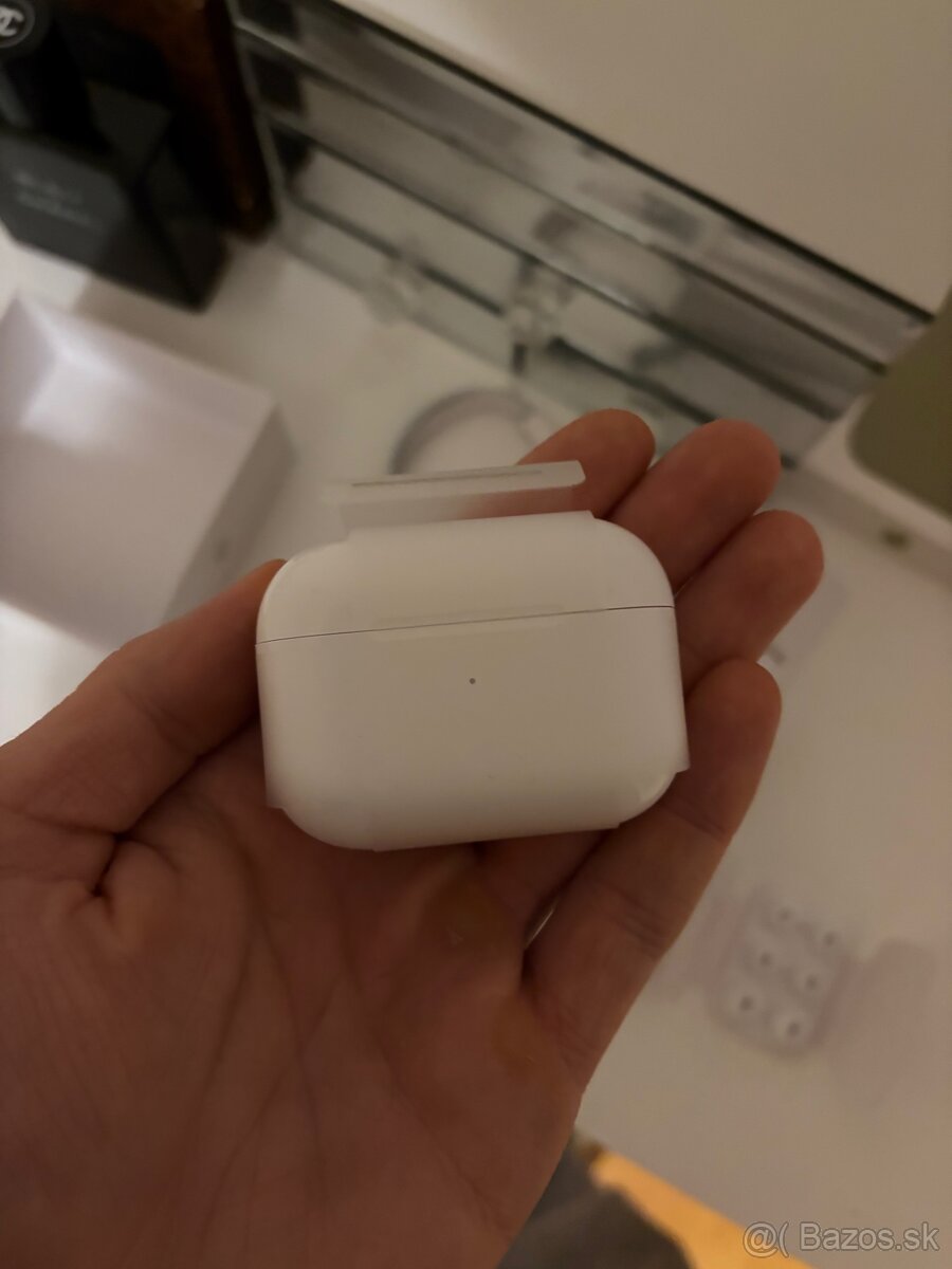 Airpody procka 2 - 6