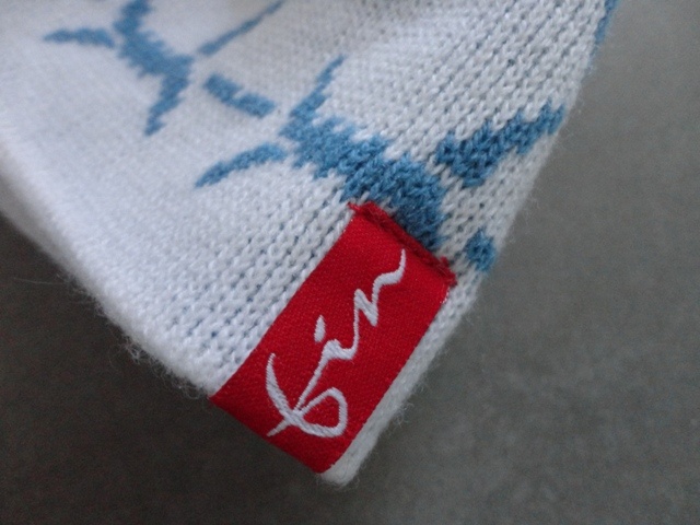 Čiapka - 2 druhy, nové - 6