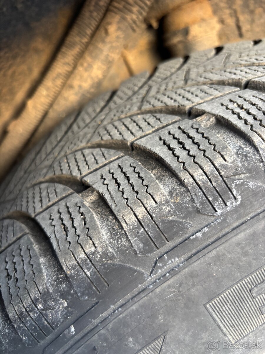 Predám Hyundai Santa fe 4x4 - 6