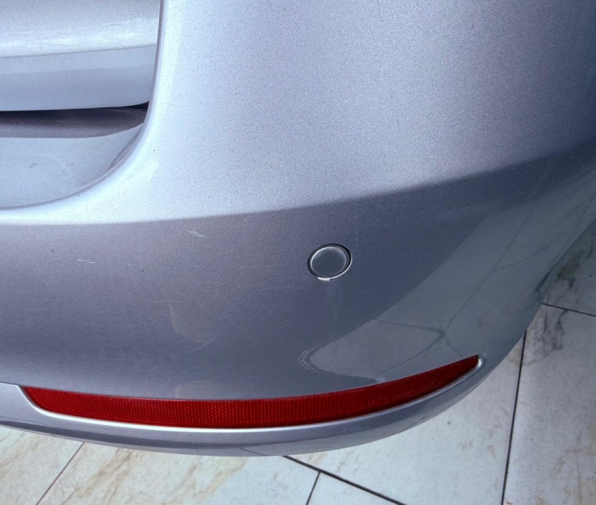 Škoda Octavia 1,6 TDi 4x4 , 12 mesačná záruka - 6