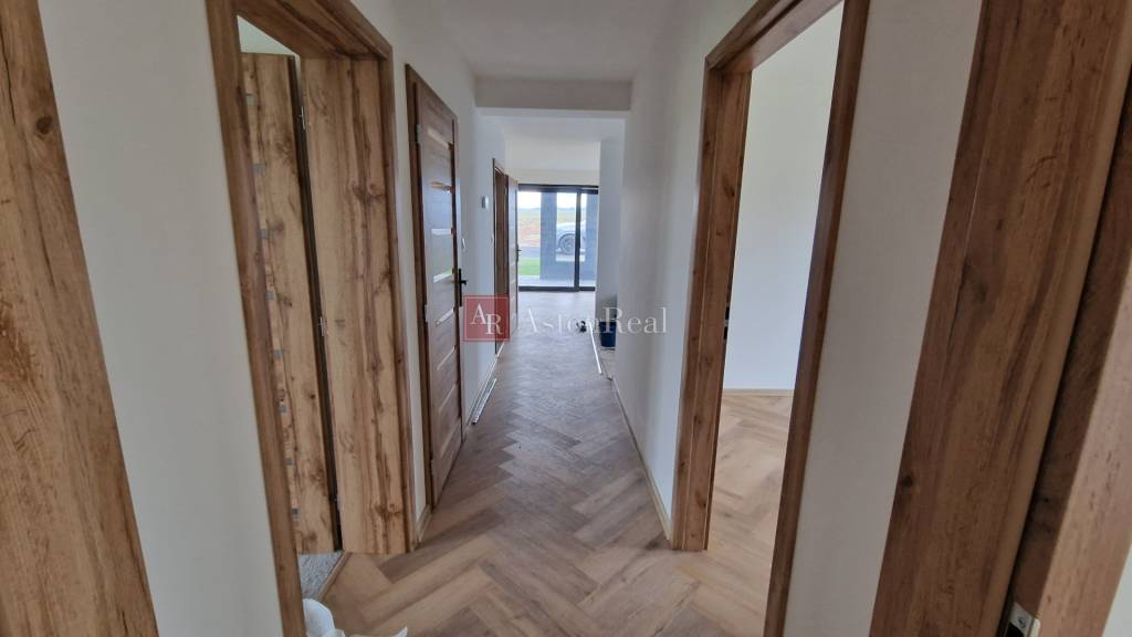 Novostavba RD - bungalov 4 izby - Poprad - Veľký Slavkov, 12 - 6