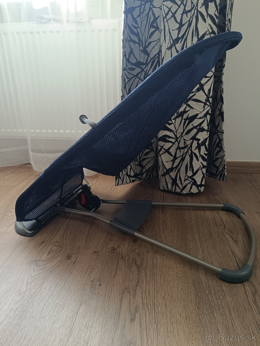 Babybjorn lehátko - 6