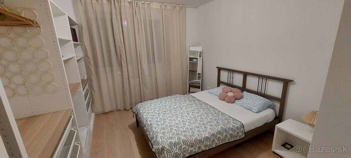 2i byt, novostavba Rača, bez provízie RK - 6