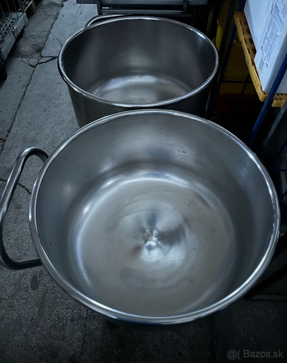 Miesič cesta Diosna SPV 120 AF/T - 6