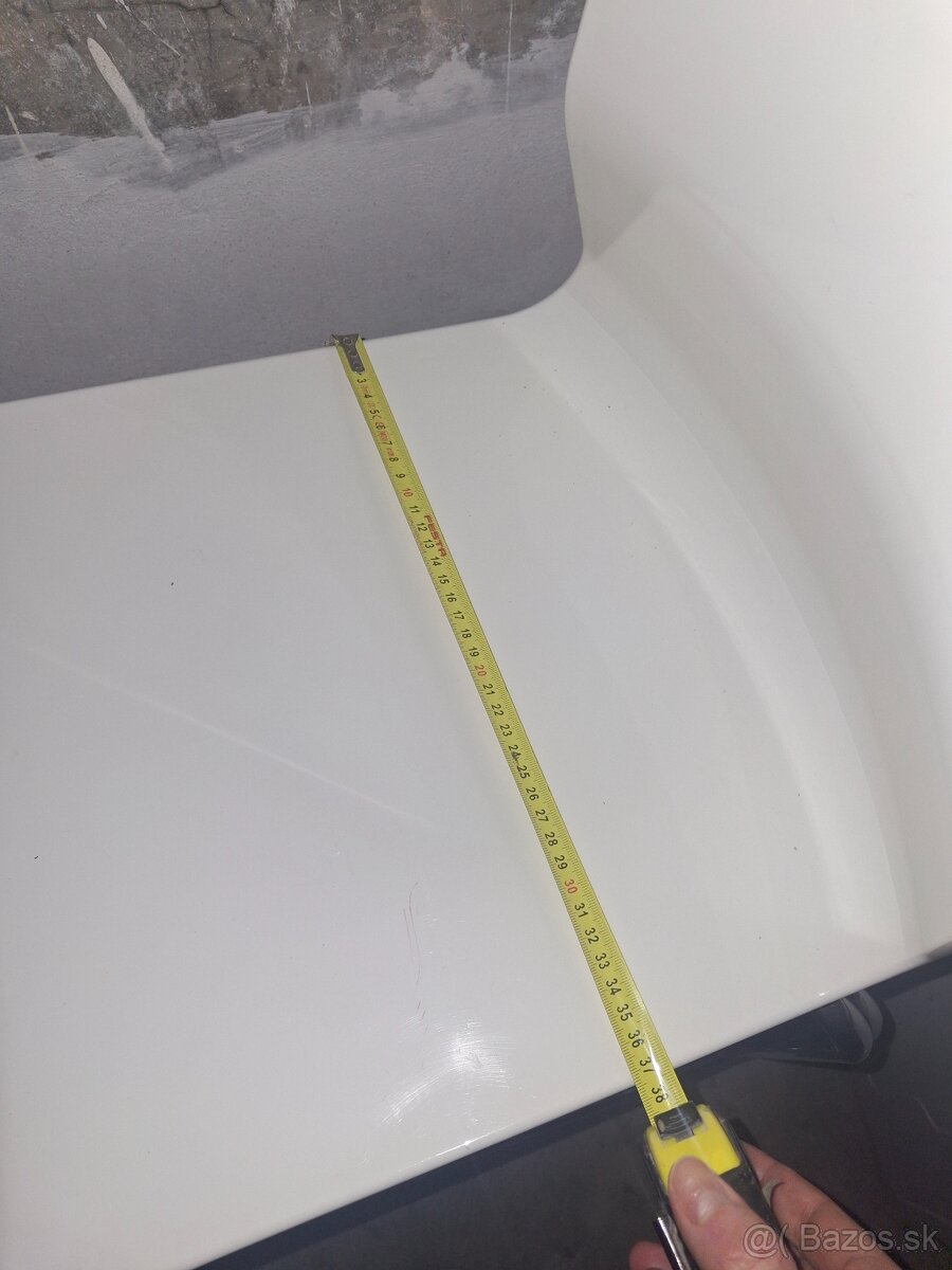 Barové stoličky - 6