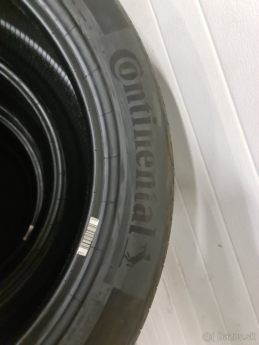 LETNE PNEU 235/50 R19 conti - 6