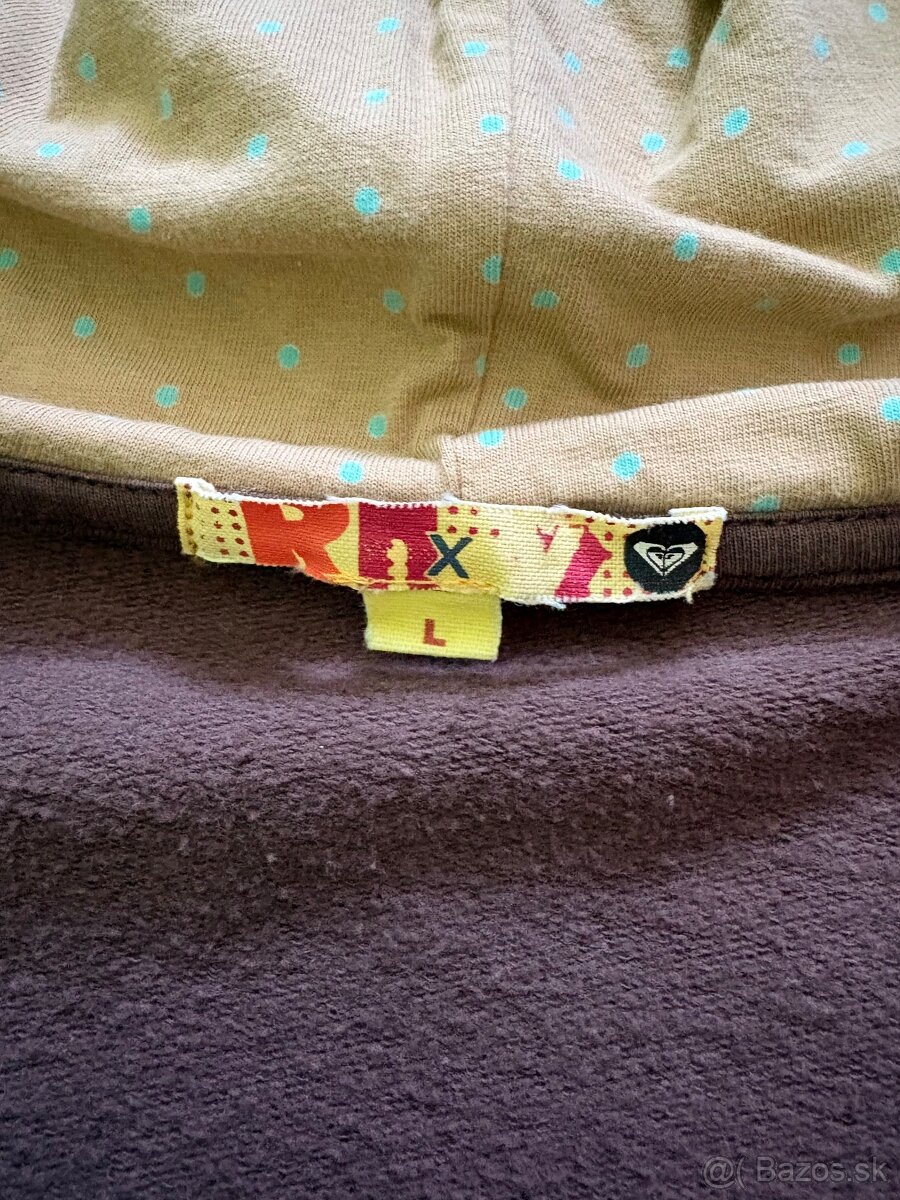 Mikina Roxy - 6