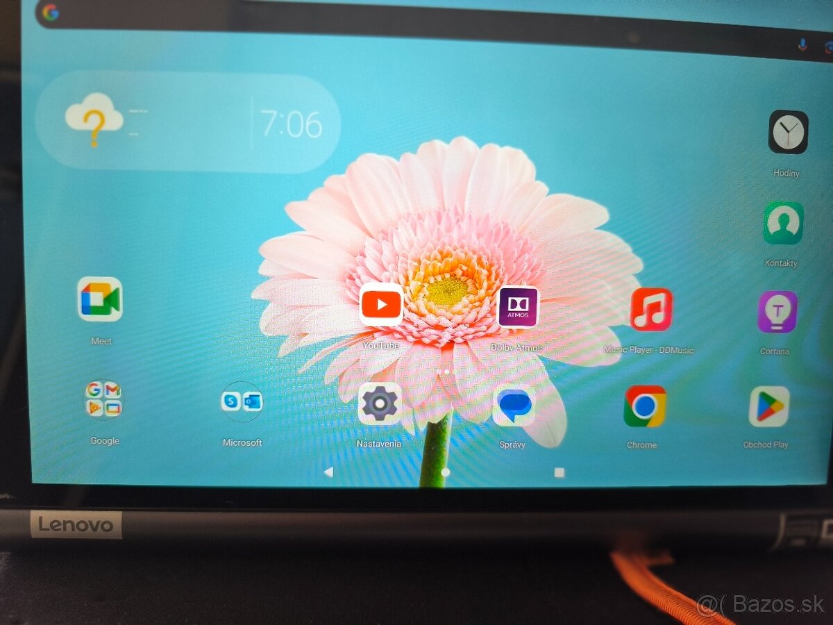 Súrne , Súrne, Súrne - 6