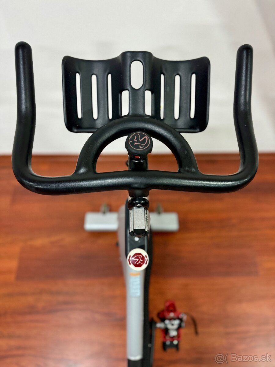 Star Trac Spinner NXT Generation 2 - 6