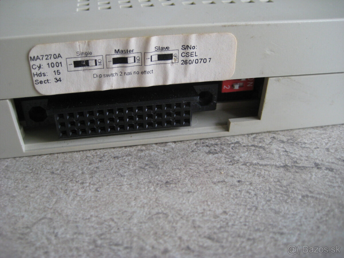 ♦️ CADDY Host - IDE ♦️ AKHTER ♦️ s IDE diskom ♦️ - 6