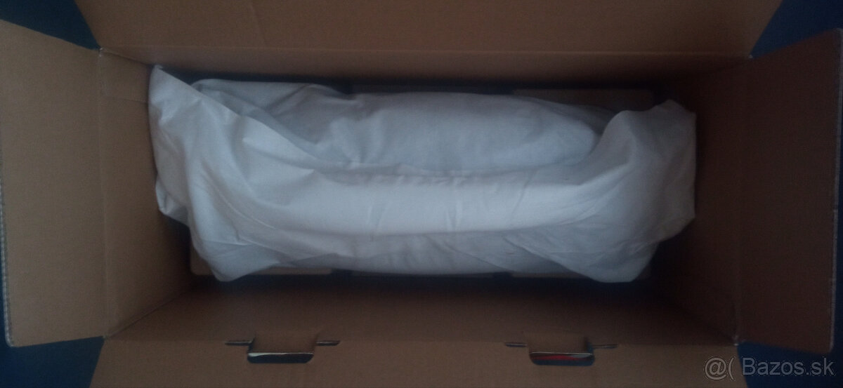 JBL boombox 3 wifi - 6