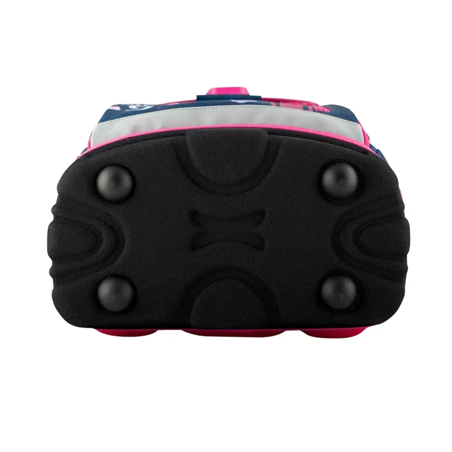 Školská taška+peračník - 6