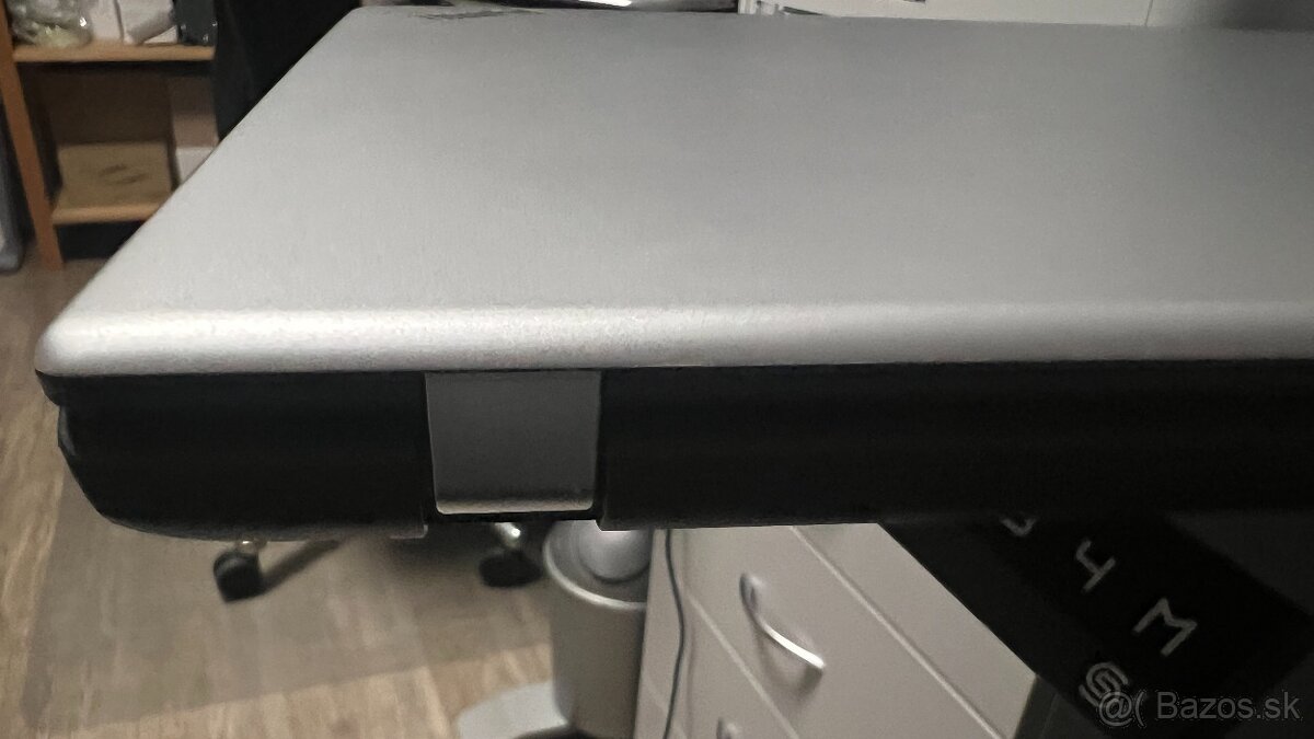 Lenovo ThinkPad E460, Intel i5 - 6