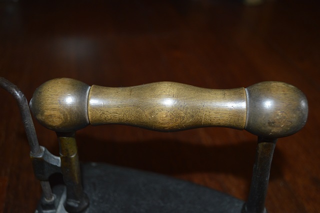 predam - krasna starozitna zehlicka - 6