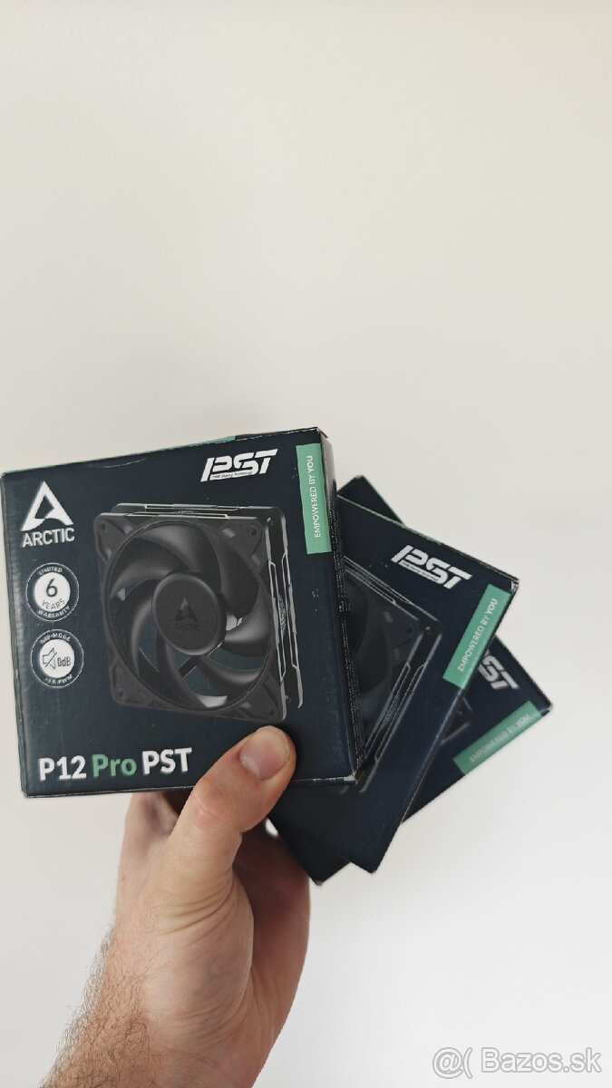 3080TI RYZEN 7 5800X - 6