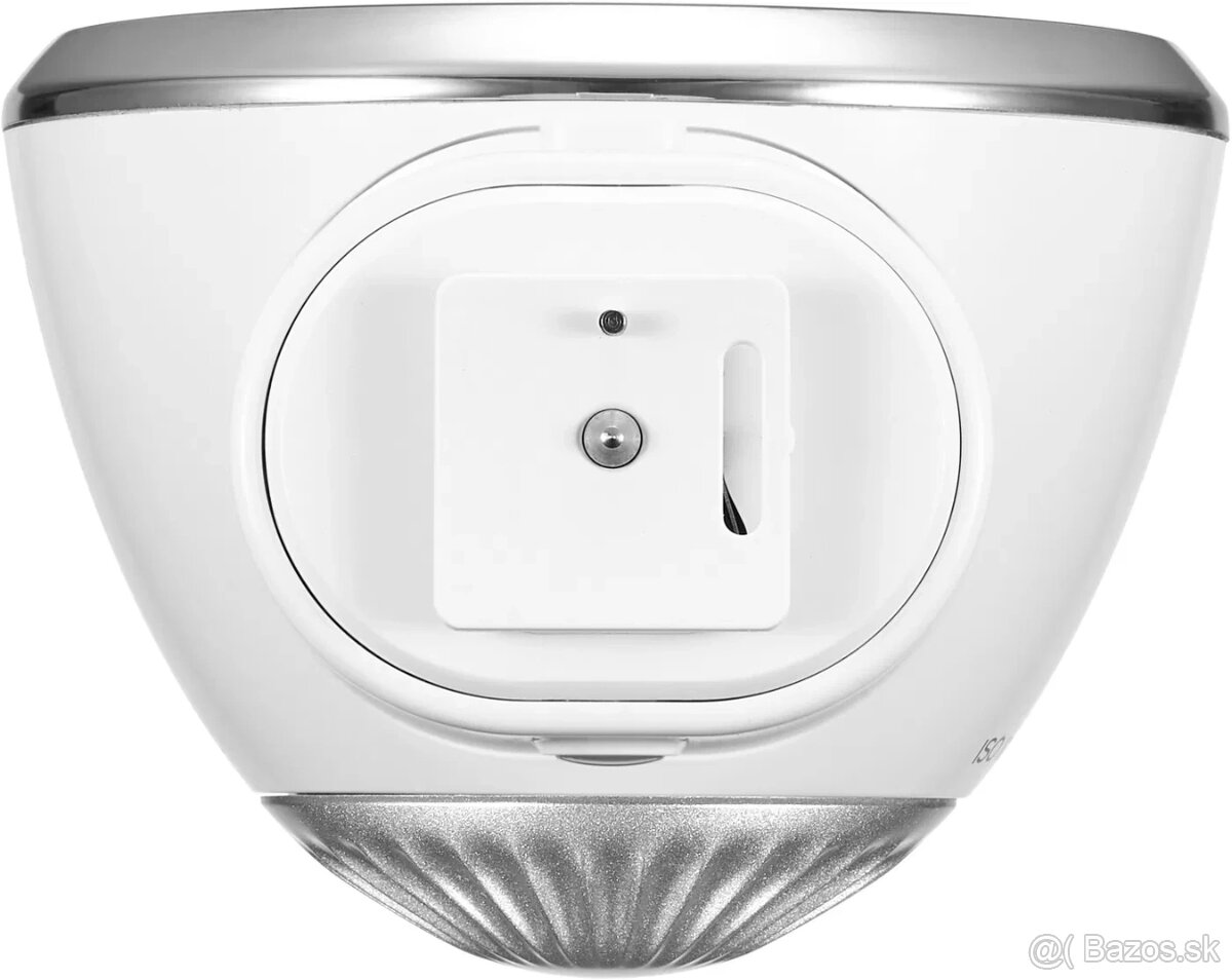 Blesk Godox v retro dizajne - úplne nový, univerzálny - 6