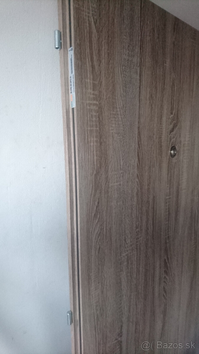 lave dvere 80 a prave dvere 90 - 6