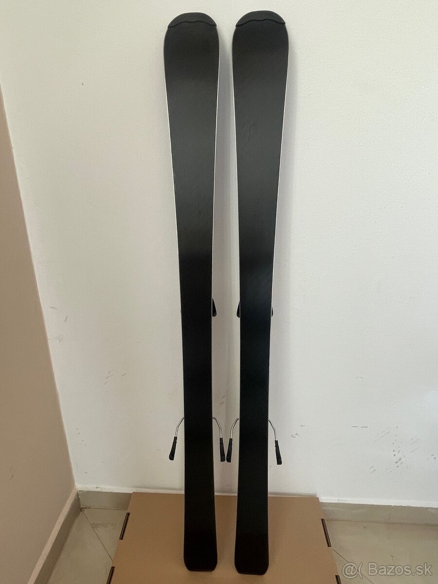 Salomon S/Race JR 130cm - 6