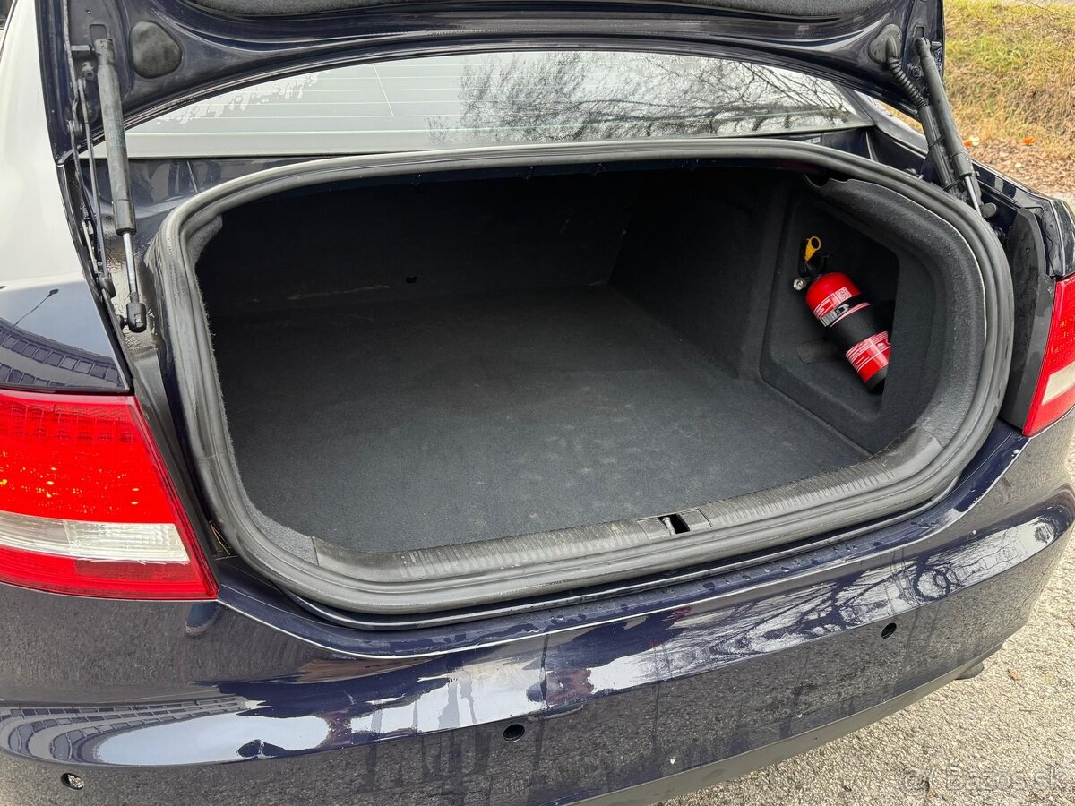 ✅️Audi A6 C6 2.7 132kw✅️ - 6