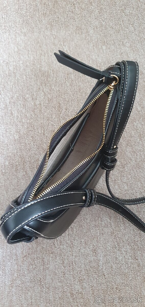 Polene Numero Dix - 6