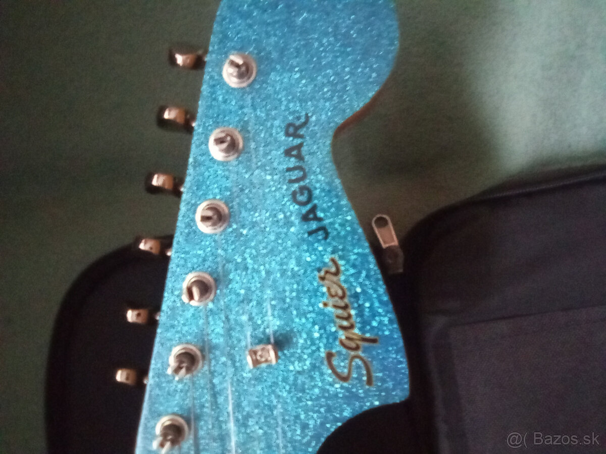 Predam alebo vymenim - 6