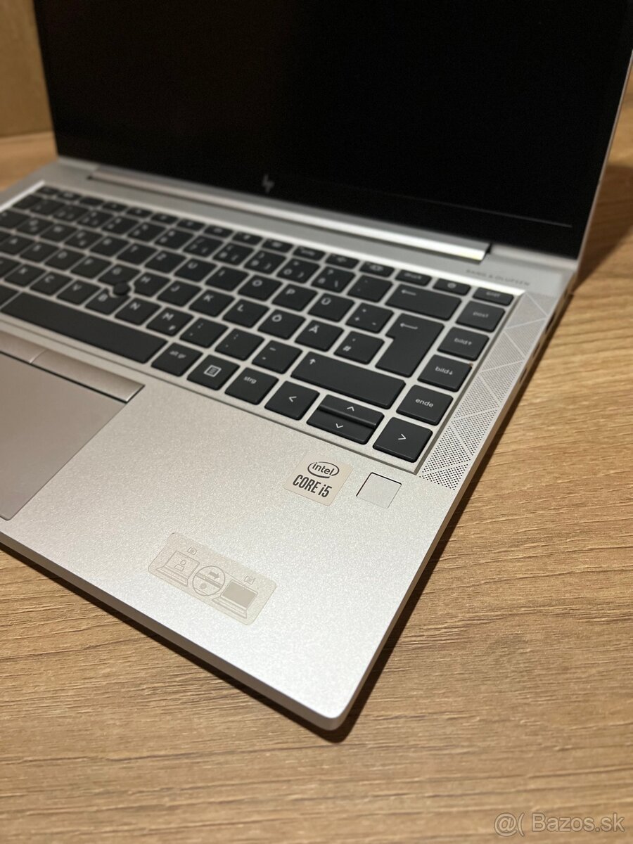 HP EliteBook 840 G7 i5 (BUSINESS RADA) - 6