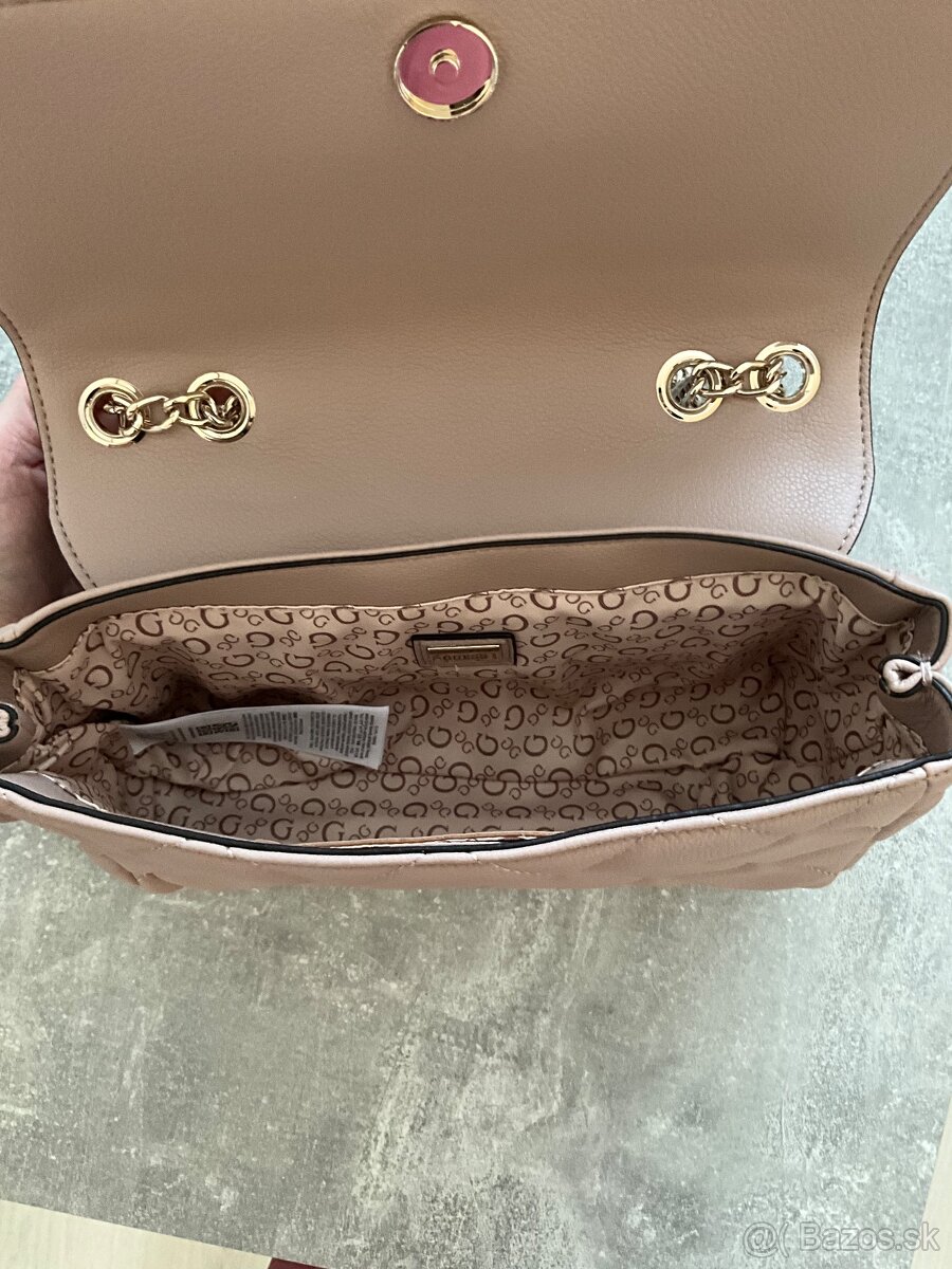 Kabelka Guess - 6