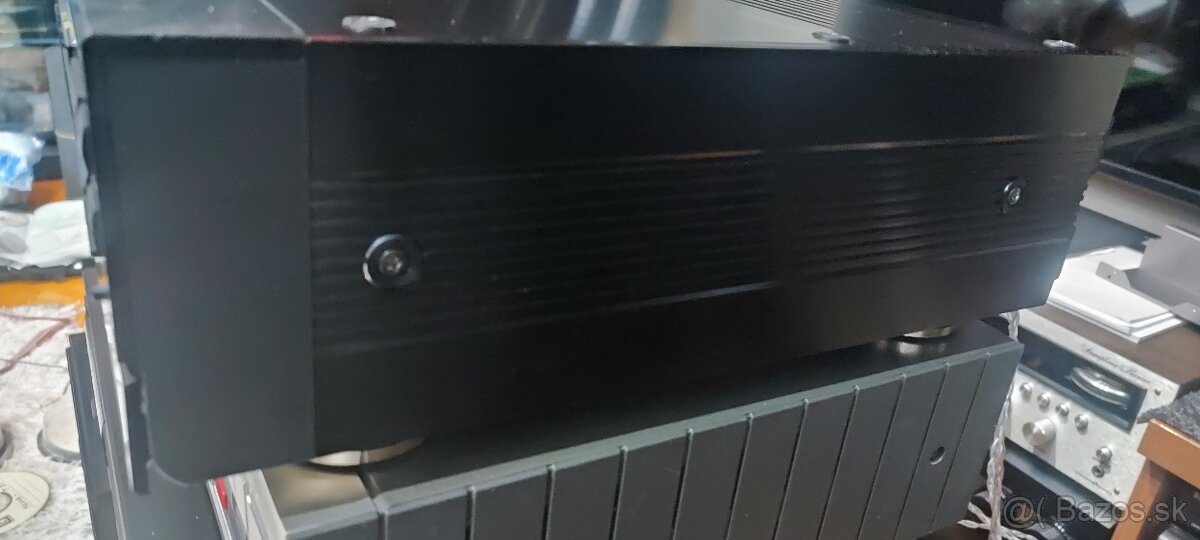 Denon DCD-3520 Top-cd - 6