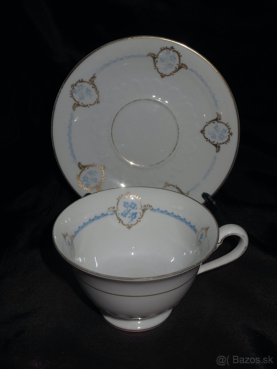 Rosenthal - 6