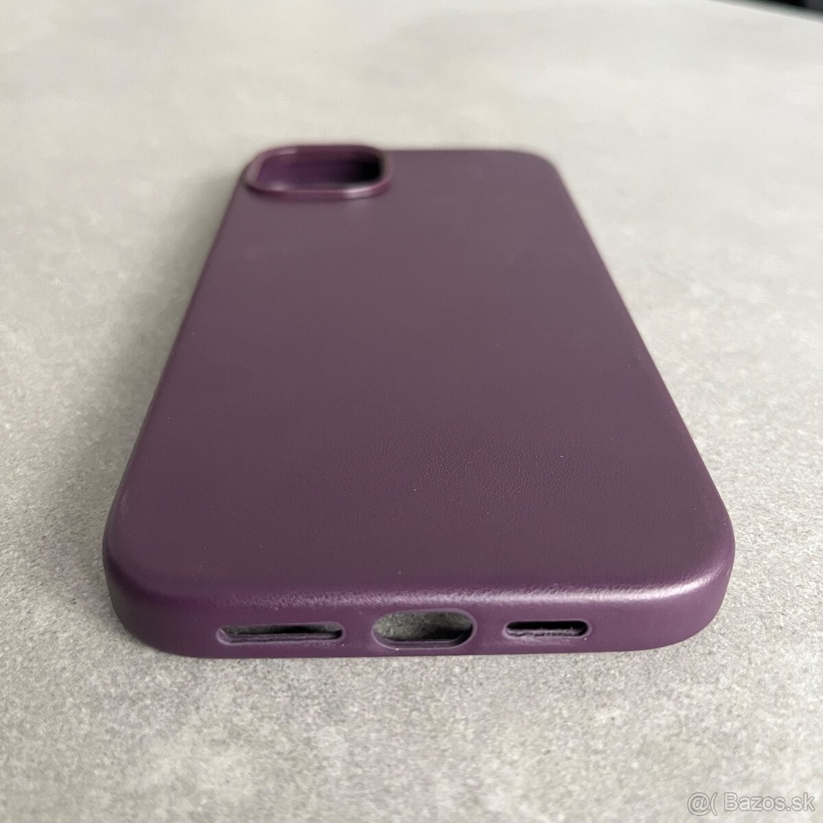 Predám kryt na iPhone 14 plus - 6