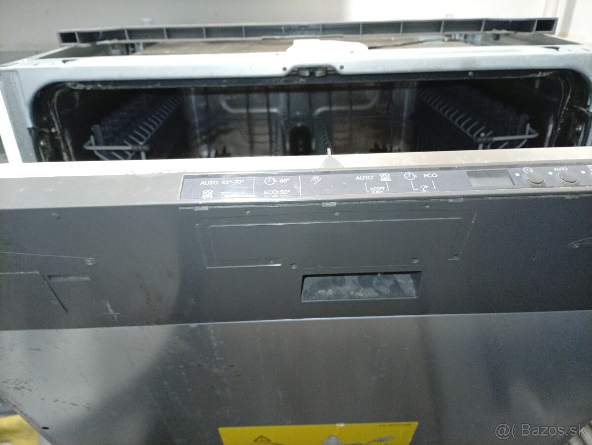 ikea - 6