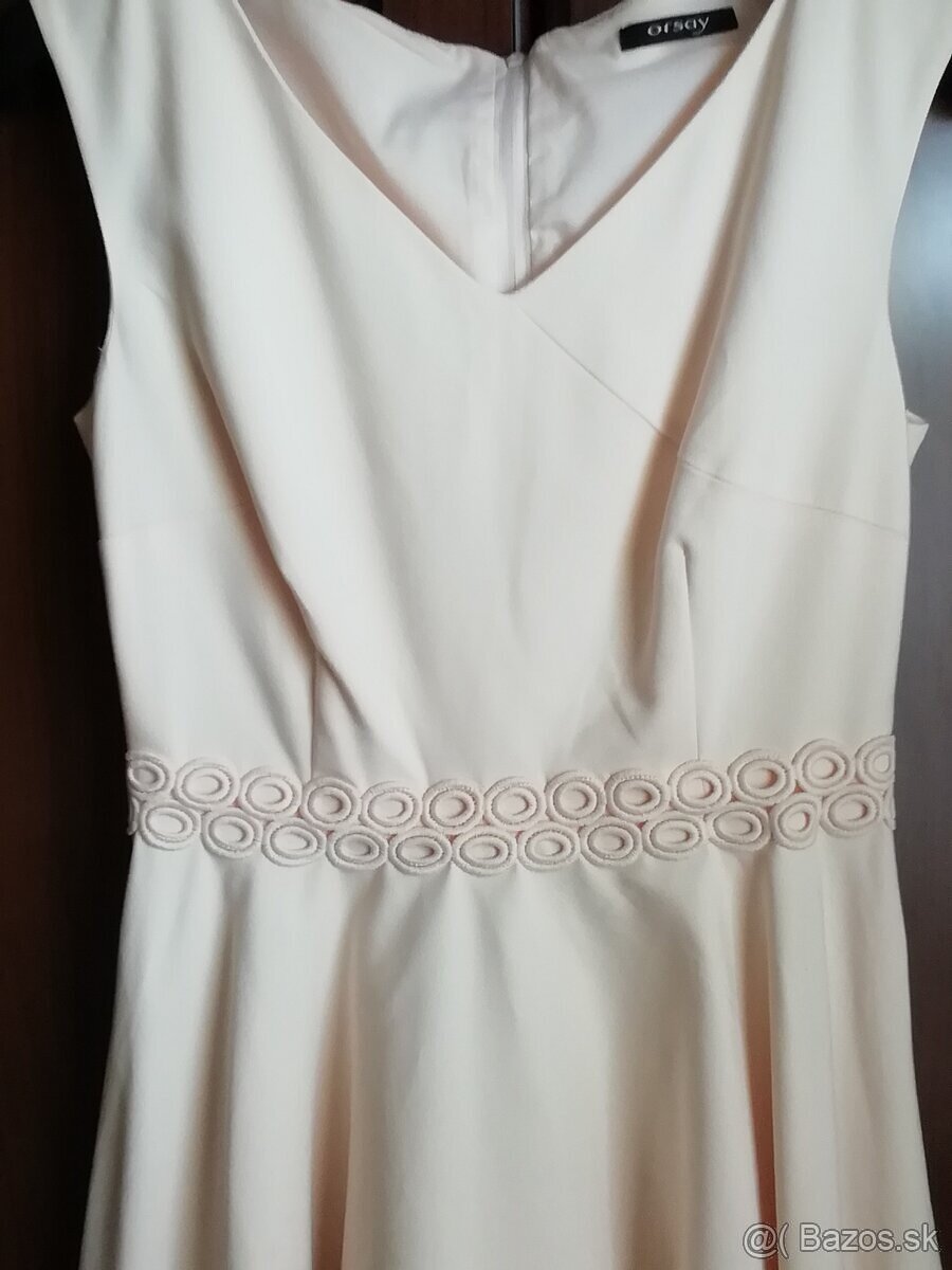 Saty Orsay - 6