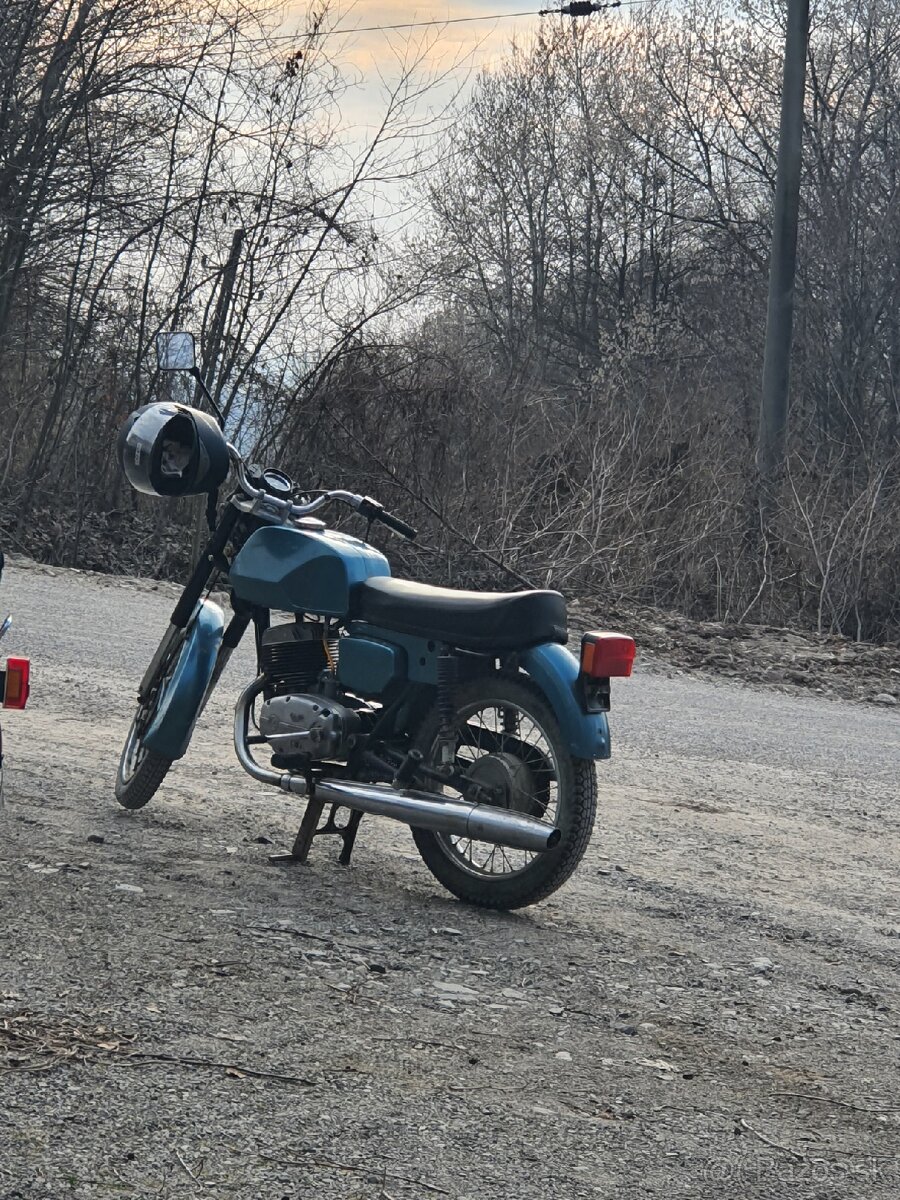 CZ 175 487 - 6