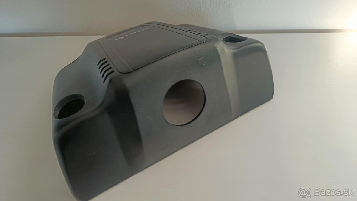 Logitech g29 - 6