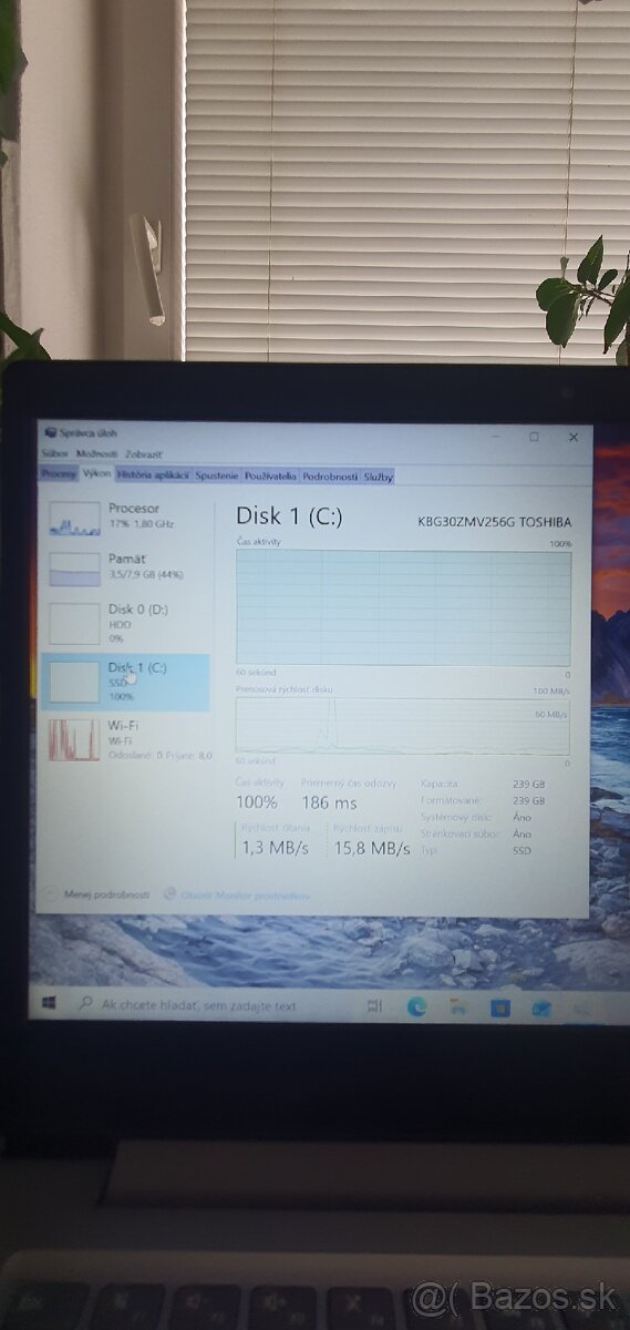 Lenovo IdeaPad 145 - 6