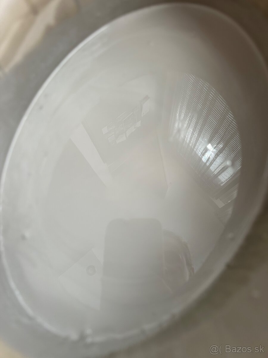 POLYTEX voskový aquaolej na drevo – TRENDY 2 - 6